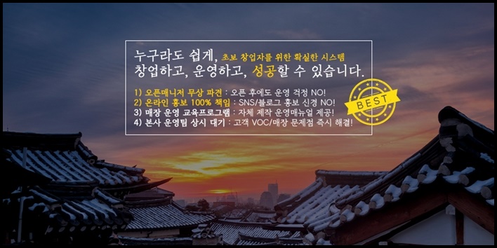 초보노래연습장 이미지