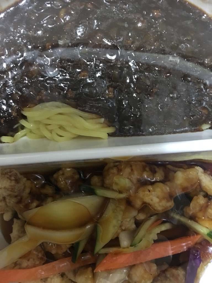 떳다철가방 이미지