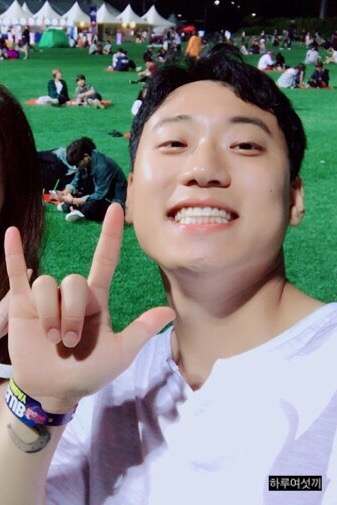 매홀고기촌 이미지