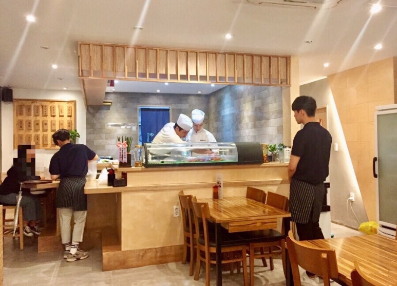 스시쥬 이미지