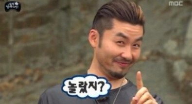 통기타하우스 이미지