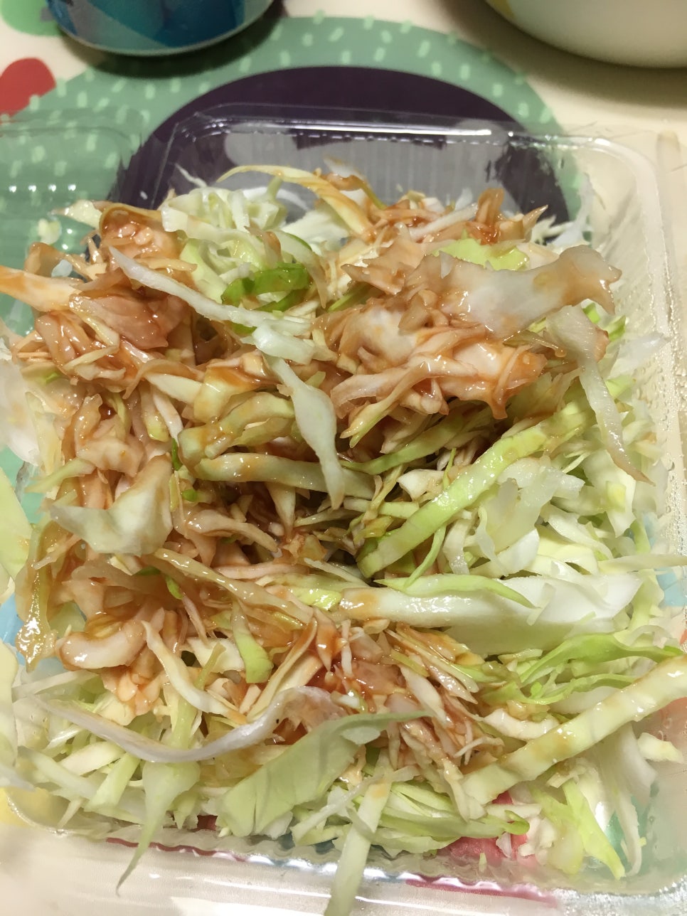 다봉통닭 이미지