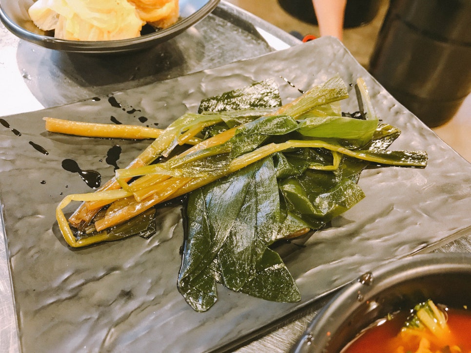 제주애돈 이미지