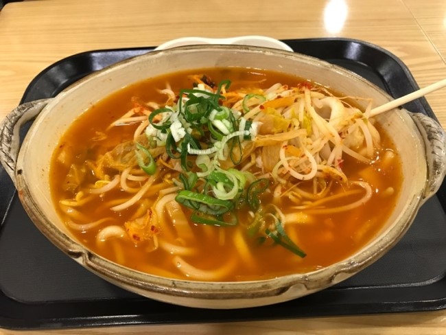 오니기리와이규동성모 이미지