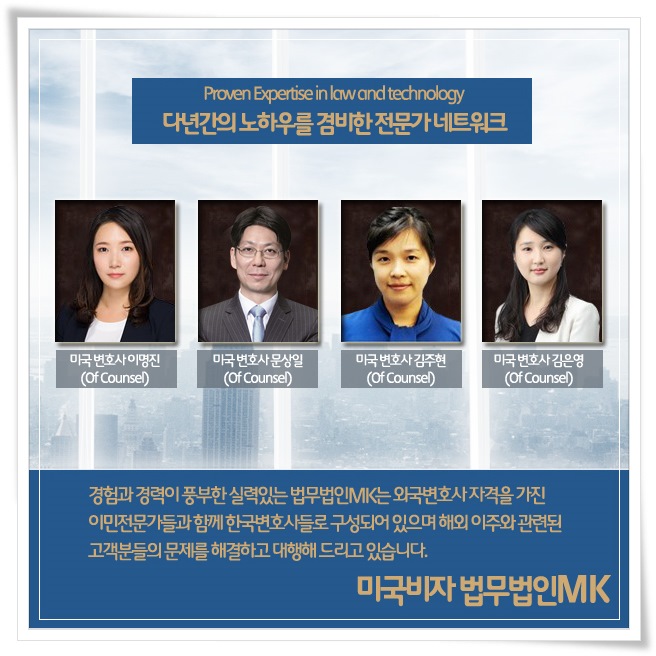 시장침구사 이미지
