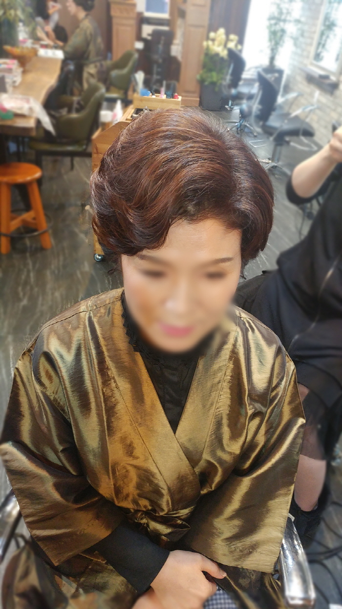에바포에버 이미지