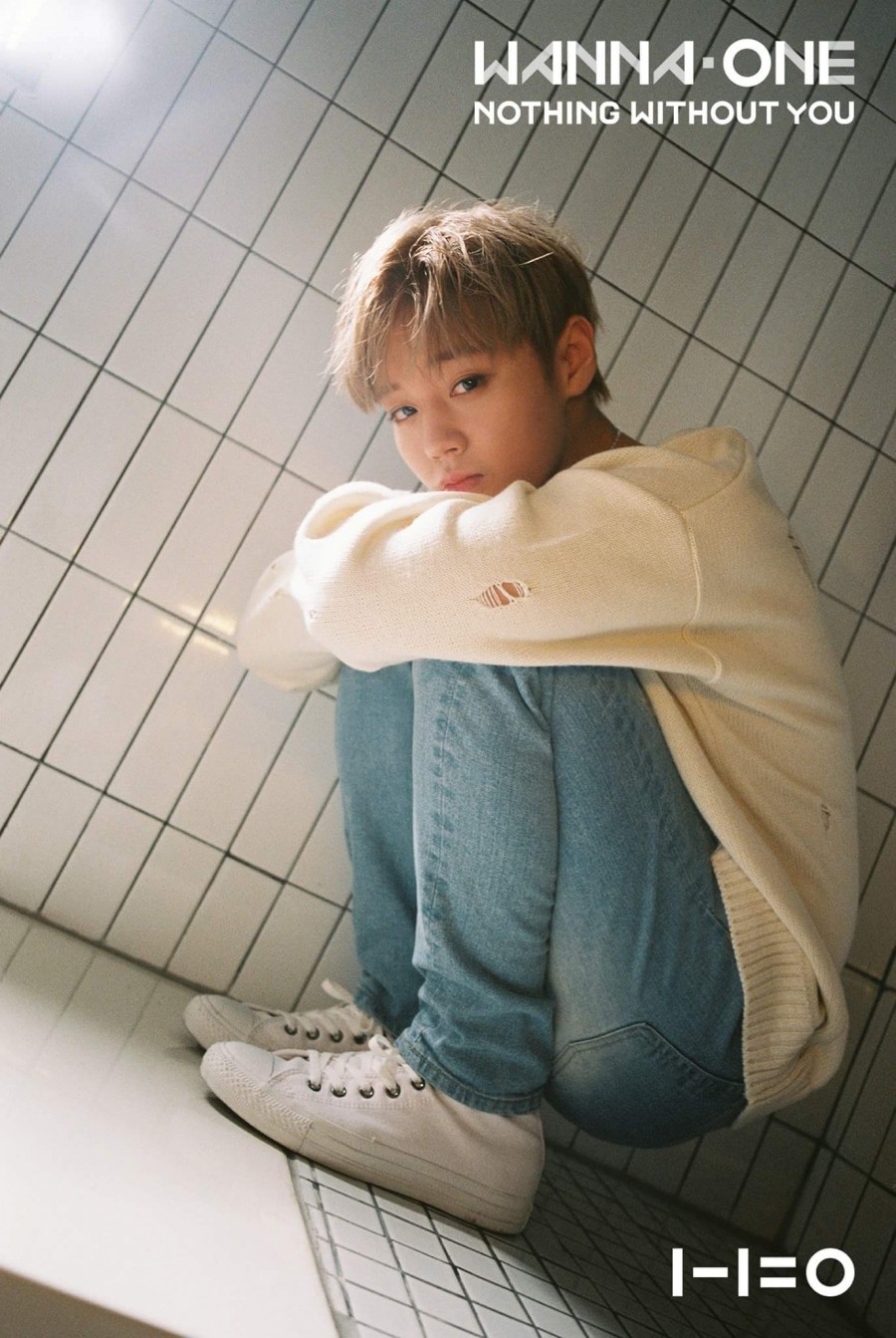 투비원 이미지