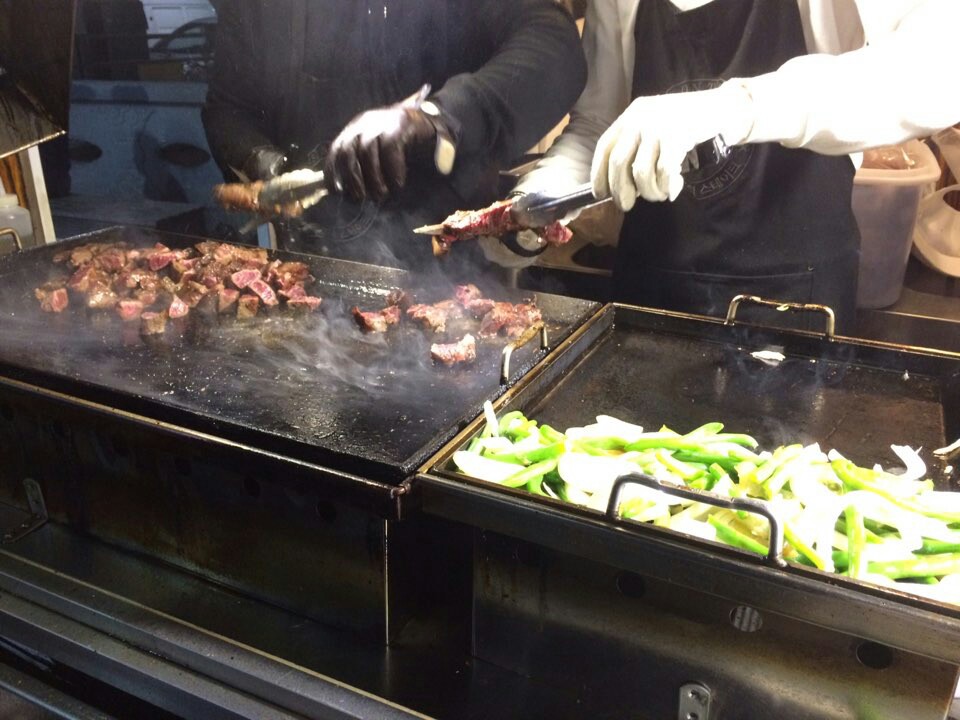 온더치즈 이미지