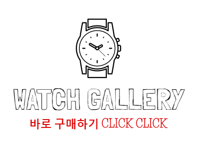 1001갤러리 이미지