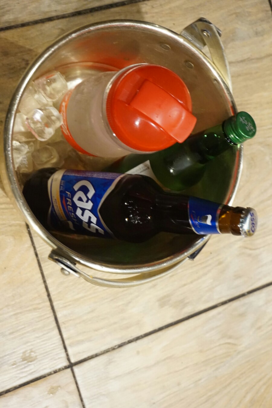 대흥드럼통 이미지