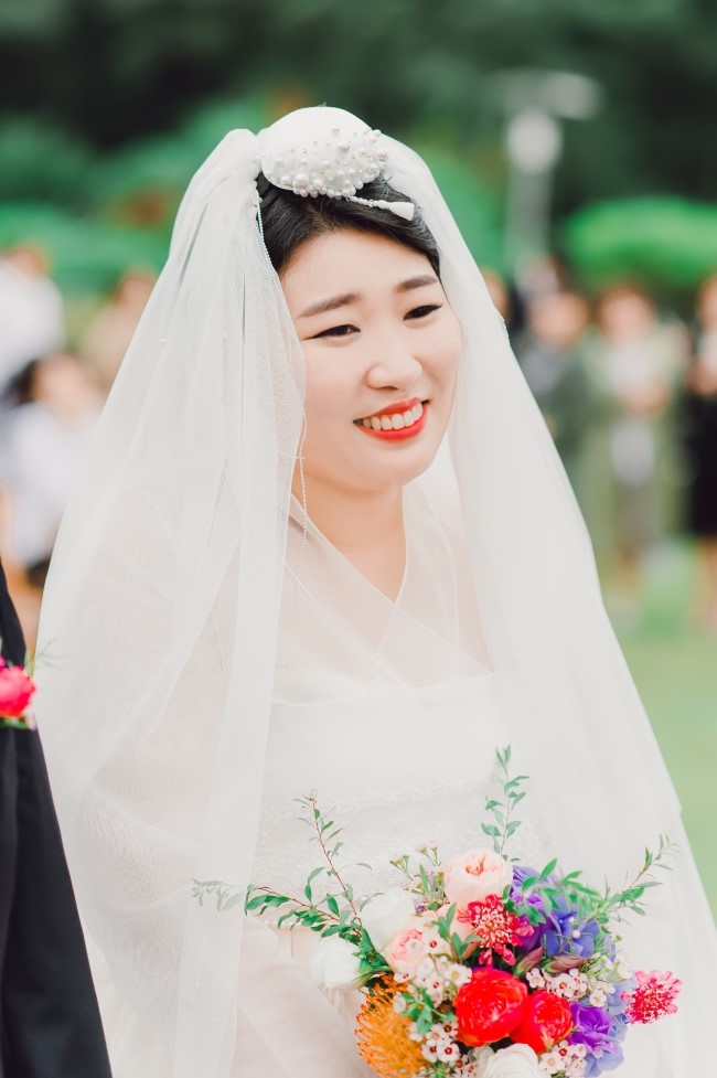 평산아카데미 이미지