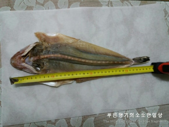 진양상회 이미지