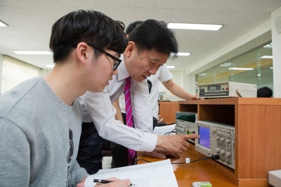세기정보통신 이미지