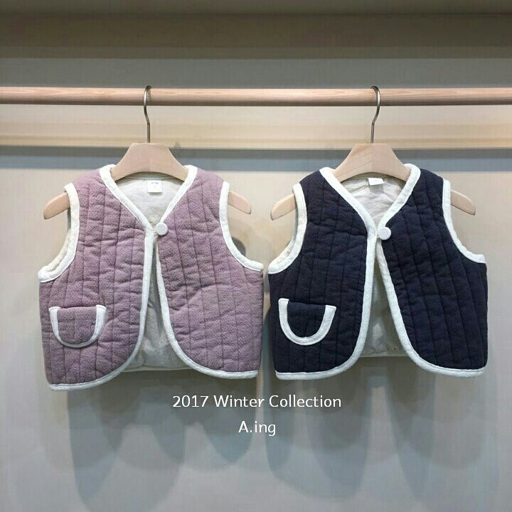쩡샵 이미지