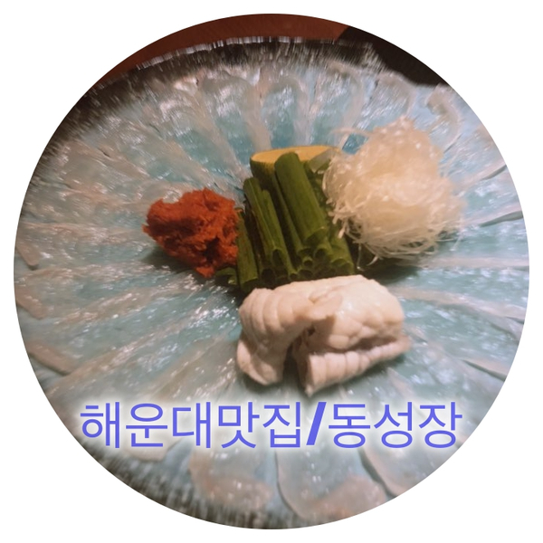 동성장여관 이미지