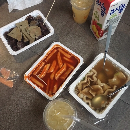 떡 순 붕 이미지