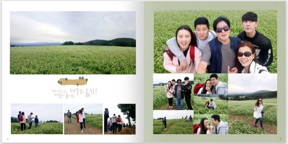 청탑스튜디오 이미지