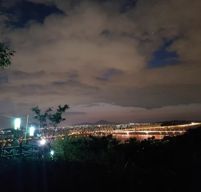 카피카피청사 이미지