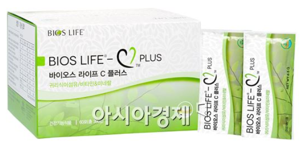 라이프유니 이미지