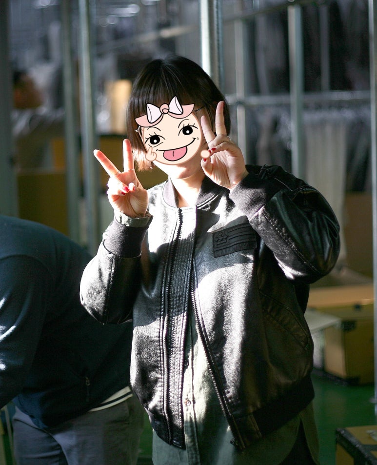 비쿨식스 이미지