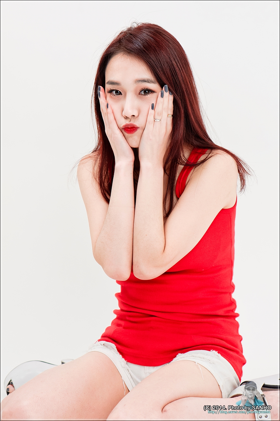 스튜디오디아이 이미지