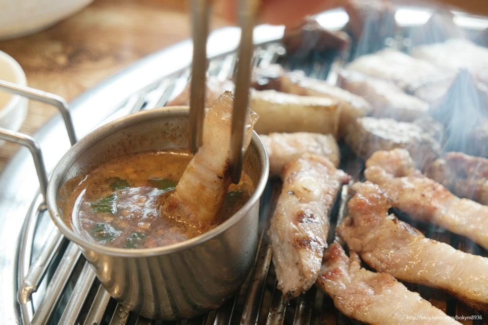 우리맛 이미지