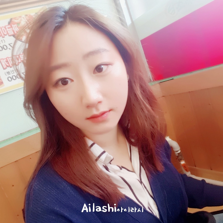 담소미 이미지