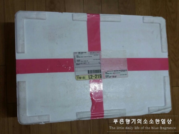 진양상회 이미지