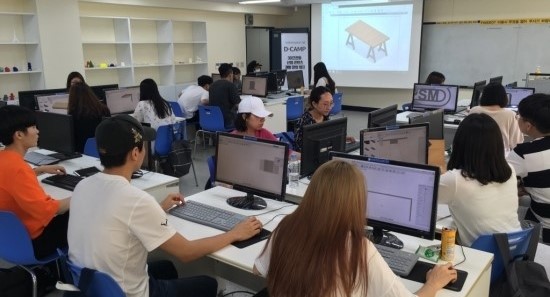 주식회사 브이아이텍 이미지