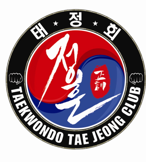 연세승마클럽 이미지