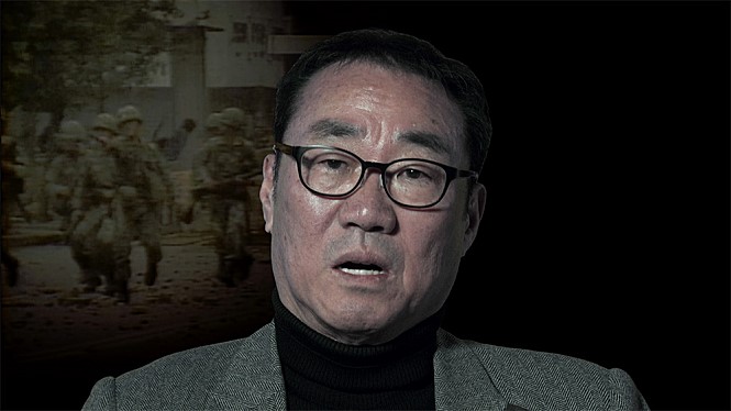 광주요주 이미지