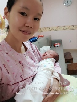 로즈맘산부인과 이미지