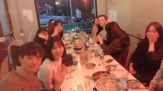 이메이화장품 이미지
