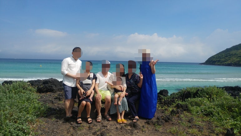 다함투어 이미지