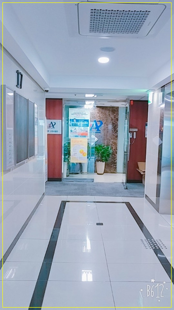 포인트24 이미지