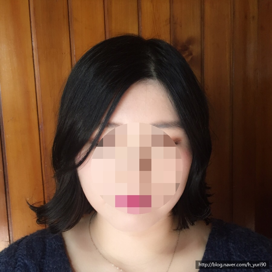 순헤어샵 이미지