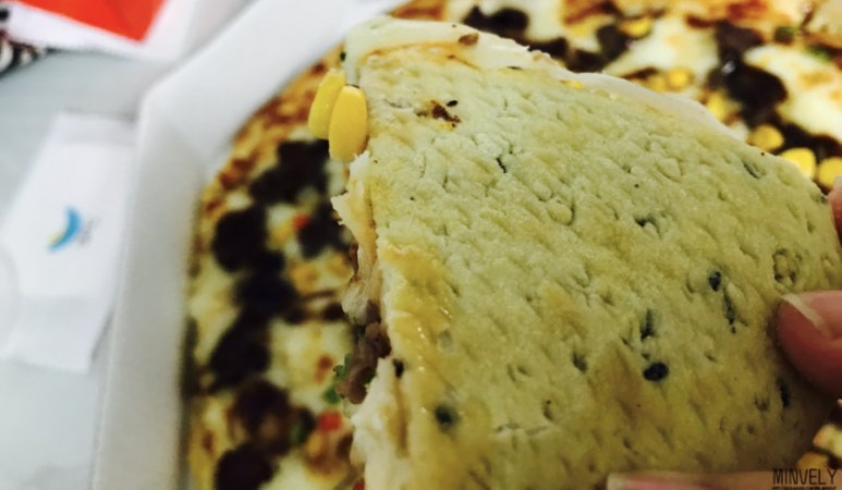 맛찌 이미지