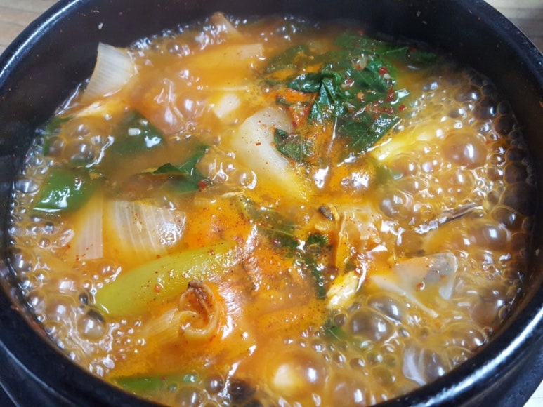청해회타운 이미지