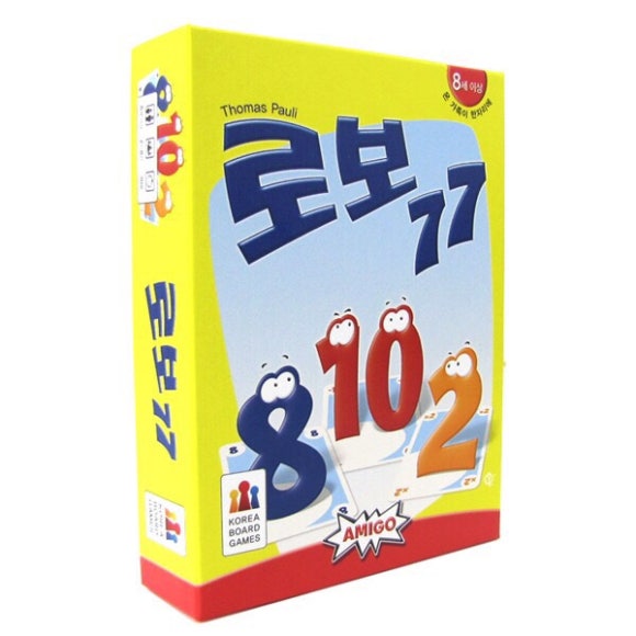 로보코리아 이미지