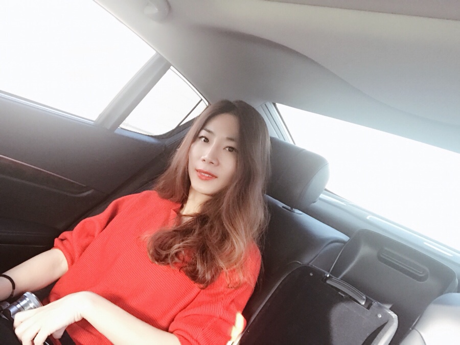 클린푸드 이미지