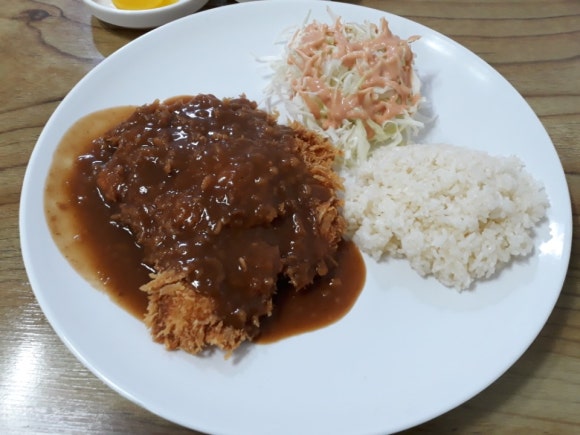 연희네칼국수 이미지