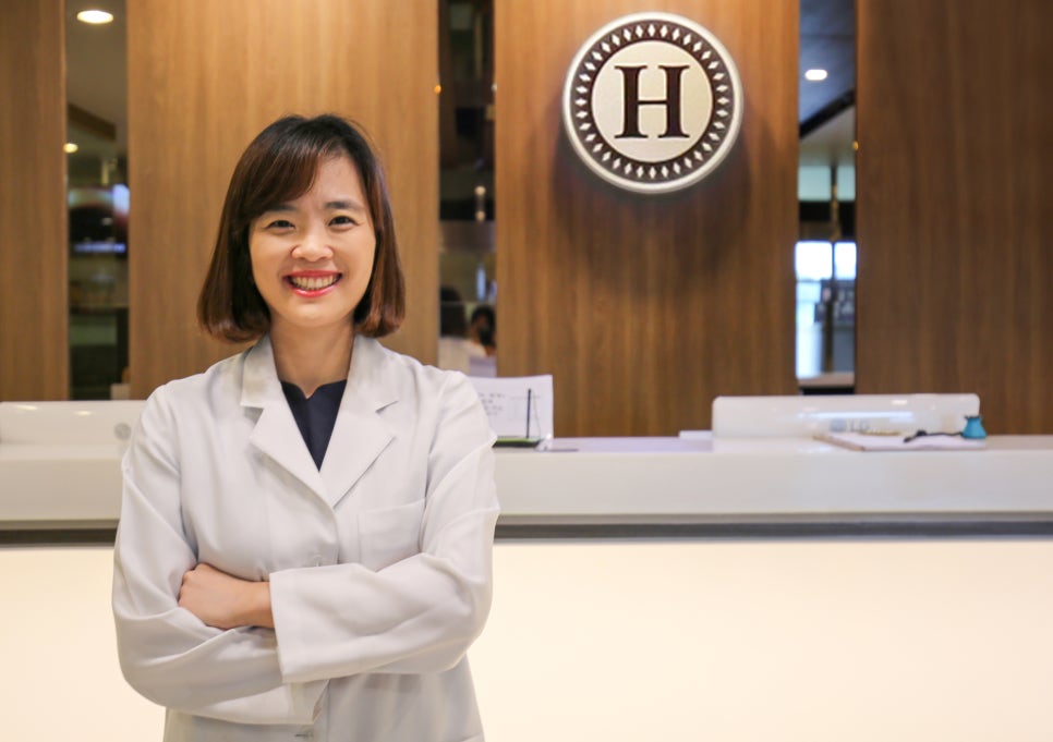 현대내과의원 이미지