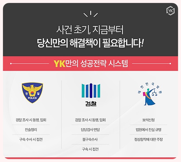 매일그대와 이미지