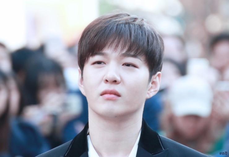 런투유 이미지