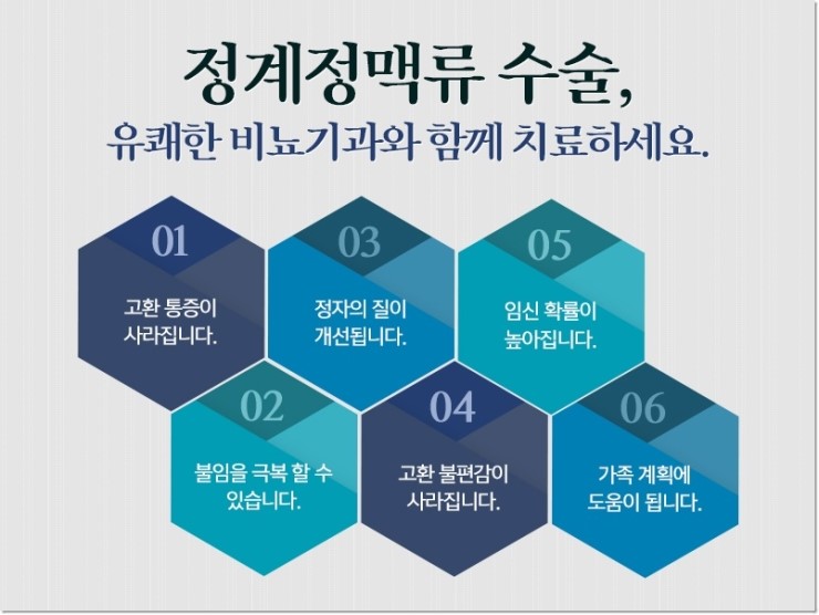 유쾌한비뇨기과영등포 이미지