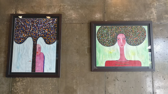 오버더윈도우 이미지