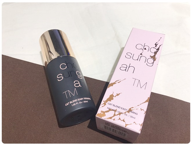 쿠션파운데이션순위 업데이트! 관련 이미지 1