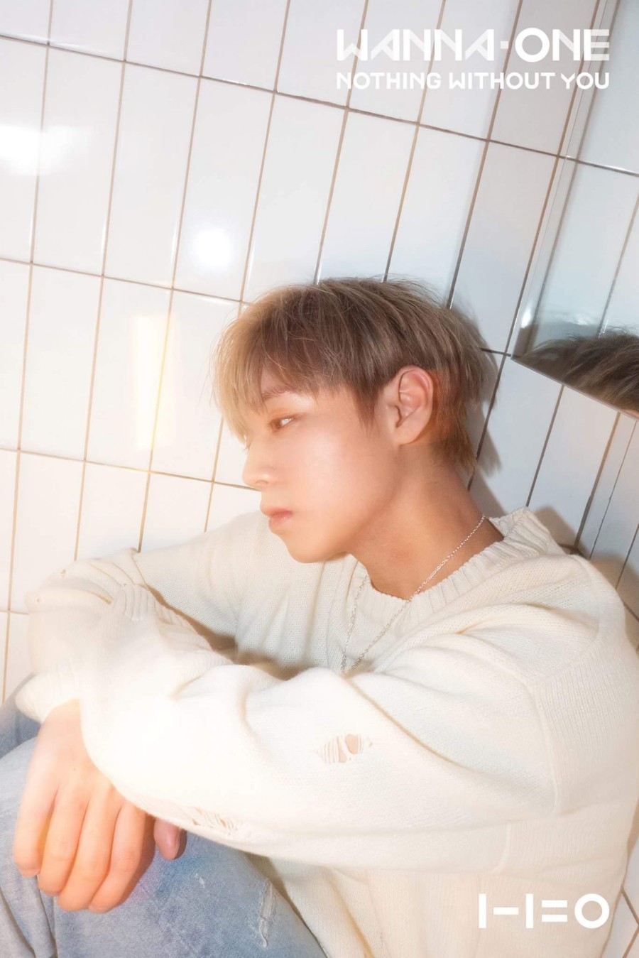 투비원 이미지