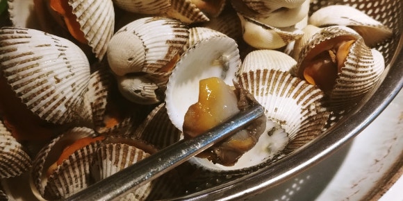 시원포차 이미지