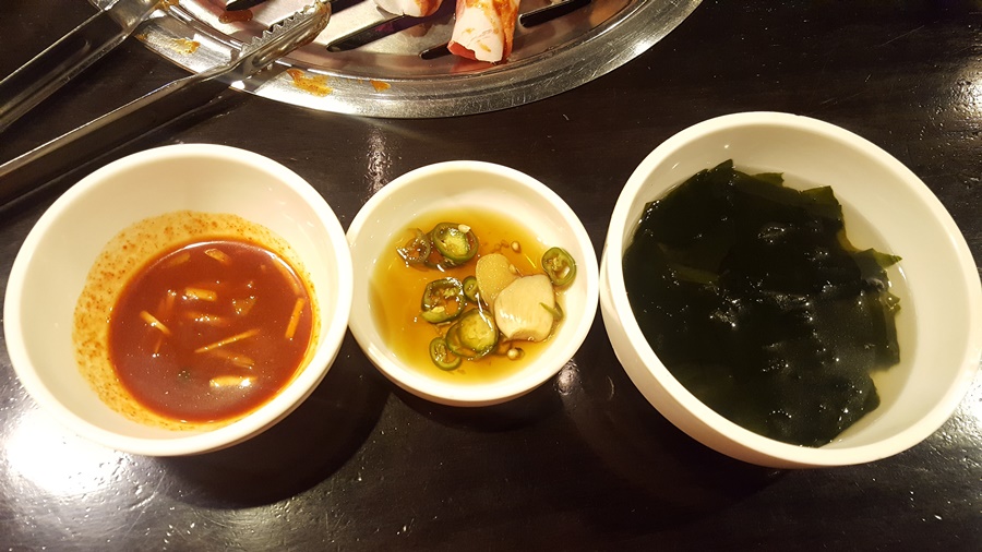 새마을식당수원 이미지